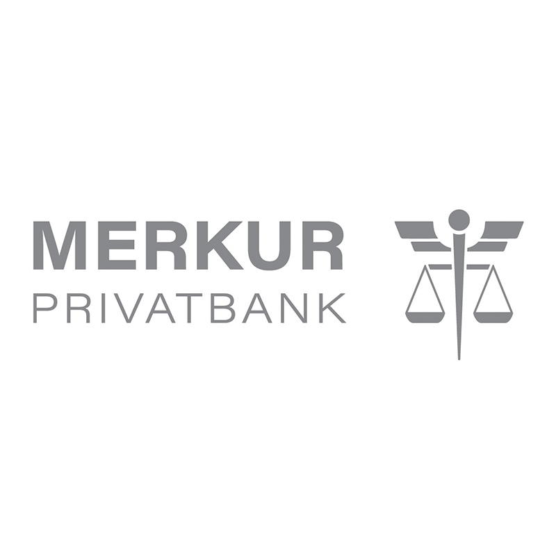 Merkurbank