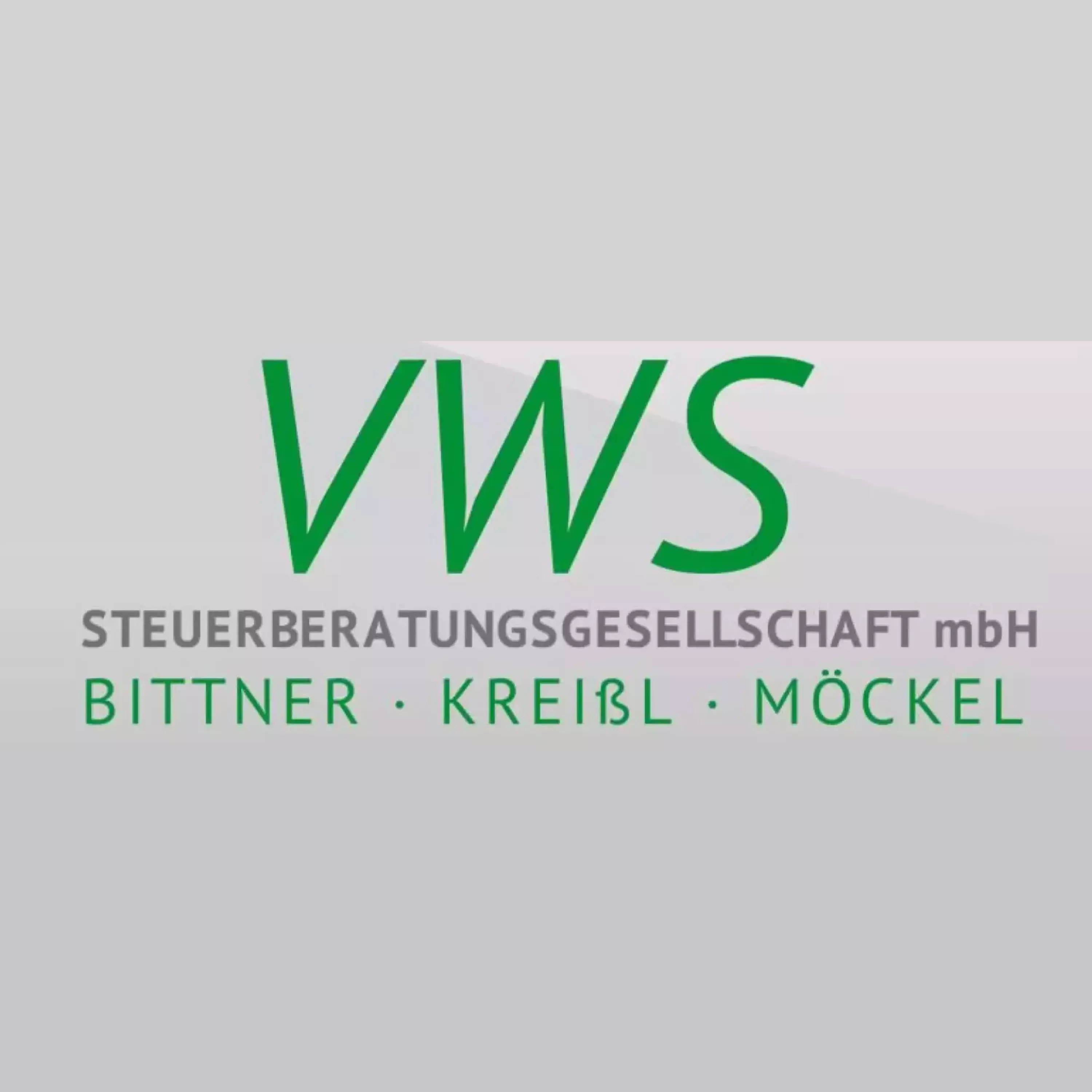 VWS Steuerberatungsgesellschaft mbH