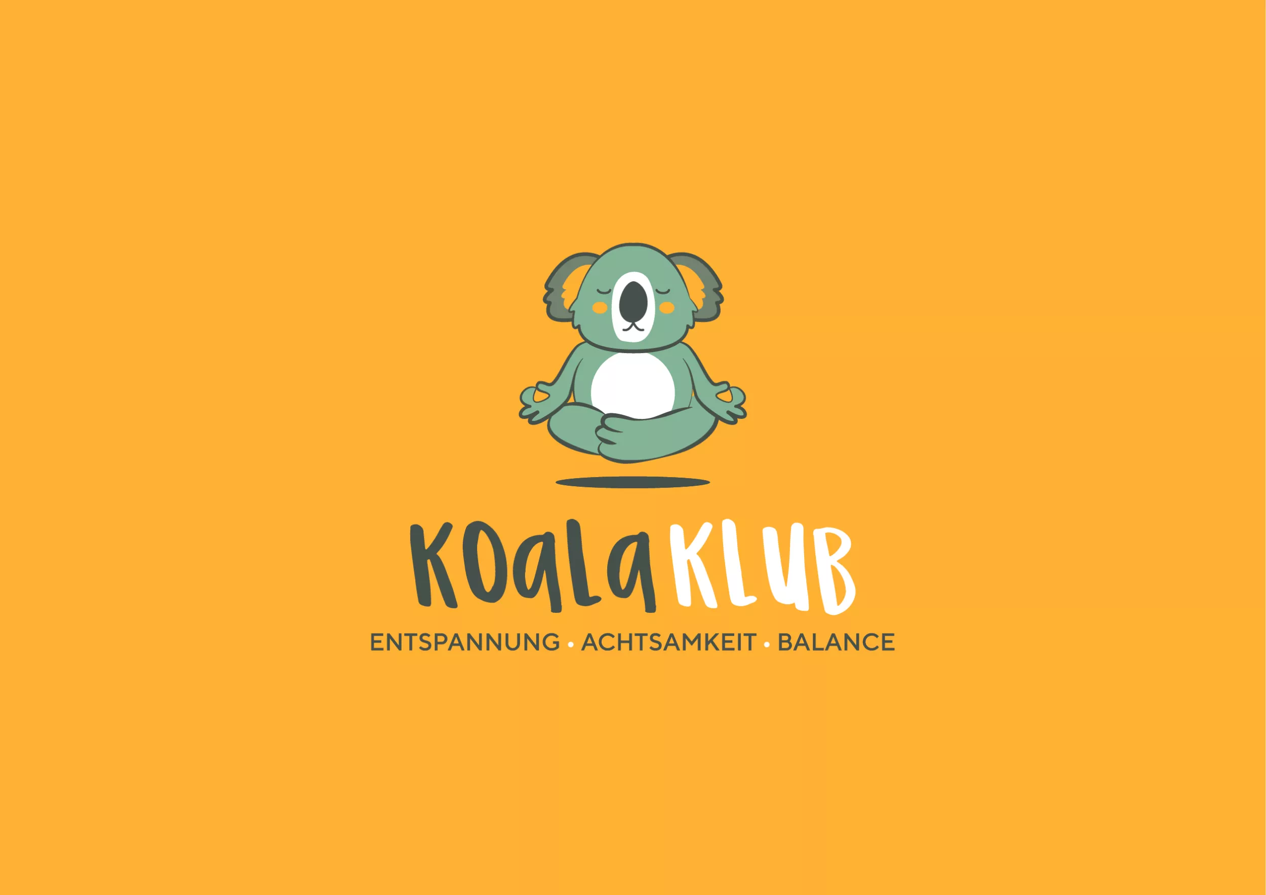 koala klub