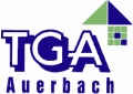 Technische Gebäudeausrüstung Auerbach/V. GmbH