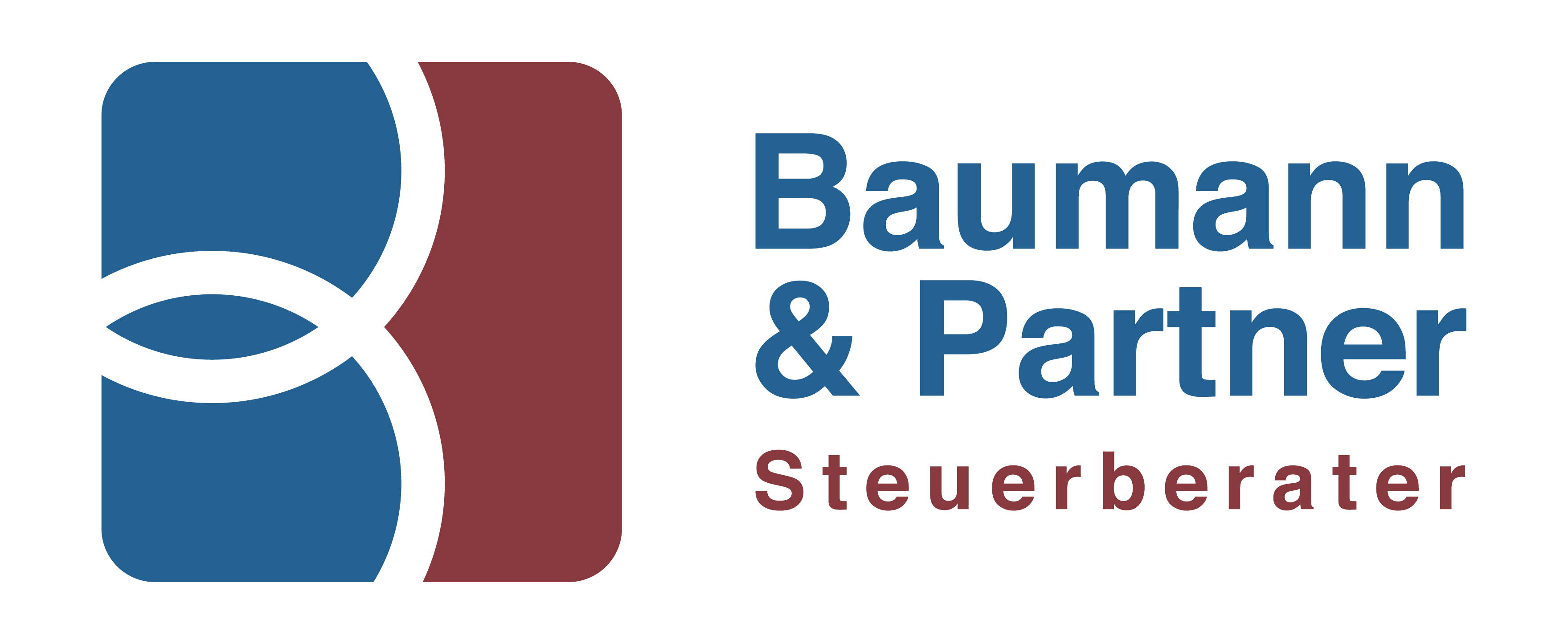 Baumann & Partner Steuerberater